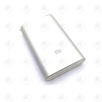 Power bank mi 10000mAh