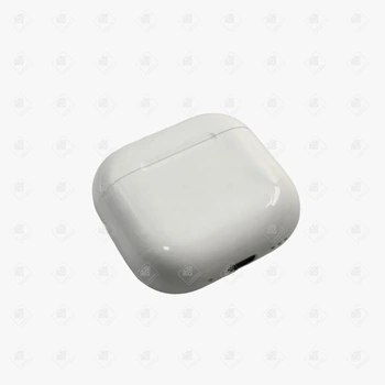 Наушники AirPods 4 anc