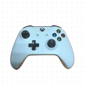 Джойстик xbox one