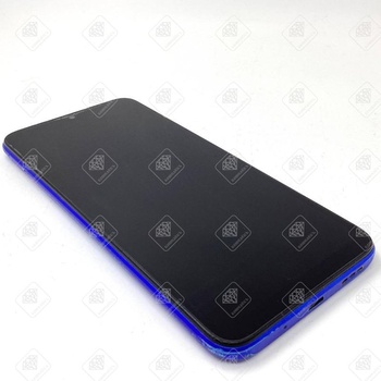 Смартфон Xiaomi Redmi 9C, 32 ГБ, 2 ГБ