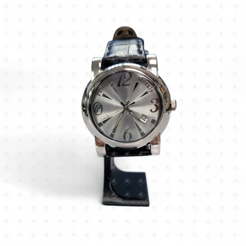 Часы Philippe Moraly L0723WOO