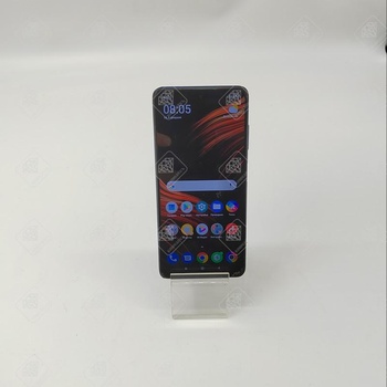 смартфон Xiaomi Poco X3 6/128GB