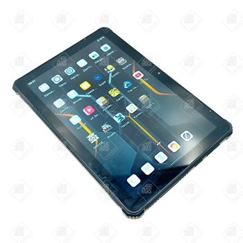 Планшет OUKITEL, RT1 (2021)