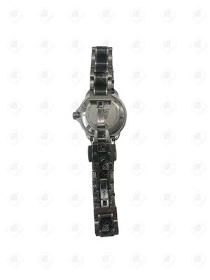 Часы Tag Heuer Formula 1 WAH1314