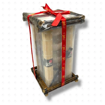 Подарочный набор для суши на 4 персоны