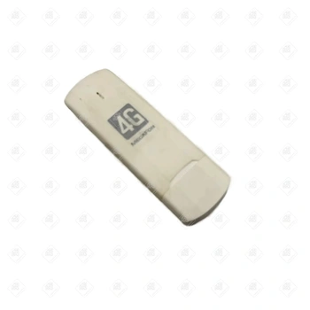 Модем 4G Мегафон