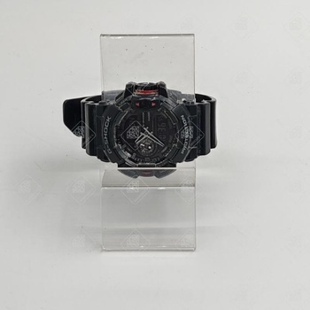 Наручные часы CASIO G-Shock GA-400