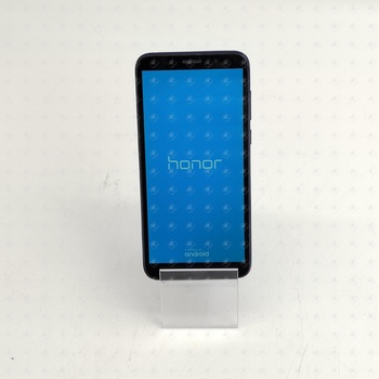 смартфон Honor 7a