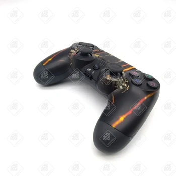 Геймпад DEX bgp-2016