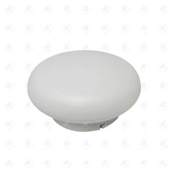 Умный светильник LEDVANCE SMART WIFI ORBIS AQUA 200RDIP44TWWTLEDV 4058075574410