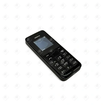 Сотовый телефон Nokia 105