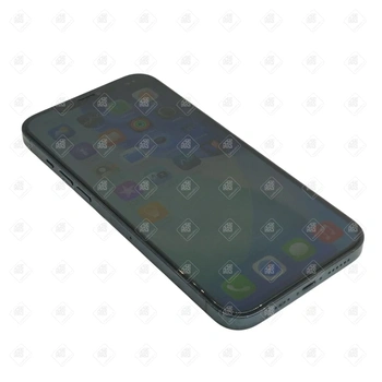 Смартфон Apple iPhone 12 Pro Max 128