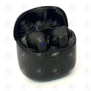 Наушники JBL Tune Flex