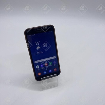 смартфон Samsung galaxy j4