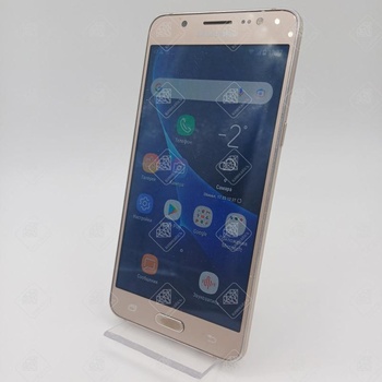 Samsung Galaxy J5 (2016), 16 ГБ, 2 ГБ