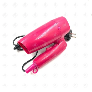 Фен endever aurora 454