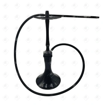 Кальян DarkSide