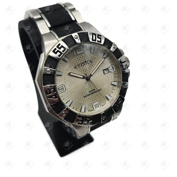 Часы Etoile ACN-147