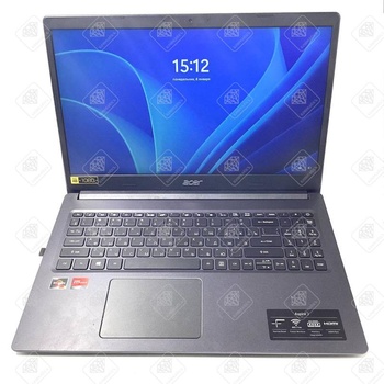 Ноутбук Acer Aspire А315-23