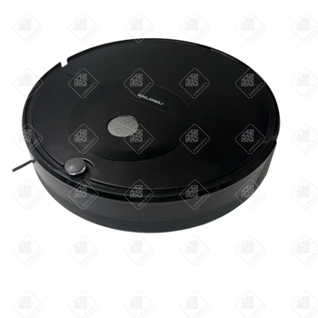 Робот-пылесос Roborock E5