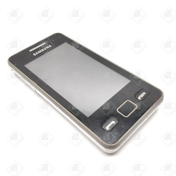 Мобильный телефон Samsung GT-S5260