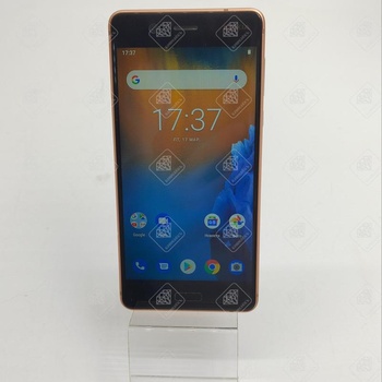 смартфон Nokia TA-1053