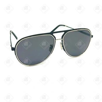 Солнцезащитные очки Dior Essential A2U