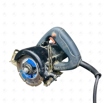 Плиткорез электрический Uragan PMC-1280