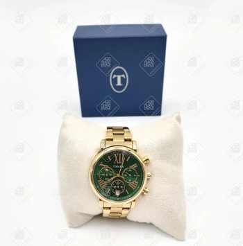 Наручные часы TAMER TF18-38