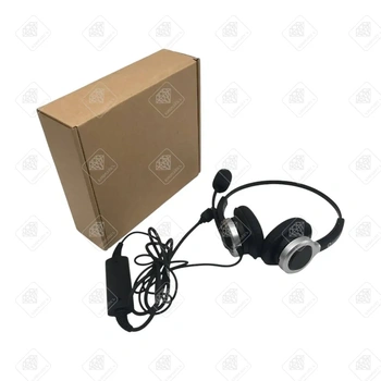 Наушники ACCUTONE UB610MKII