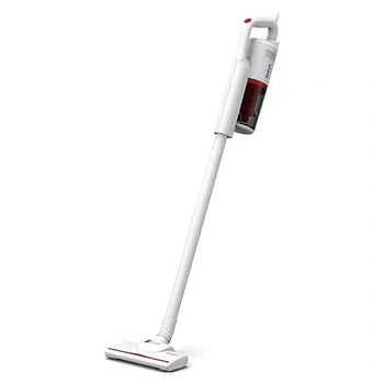 Вертикальный пылесос TEFAL ty1r17f1