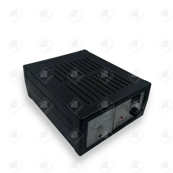 НУЖДЫ Зарядное устройство Оборонприбор Орион PW415