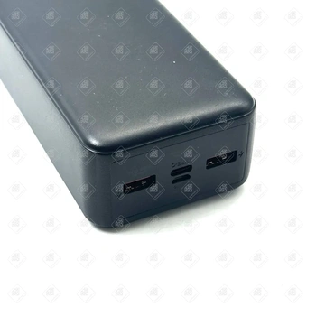 Powerbank Hoco J136B 30000 mah