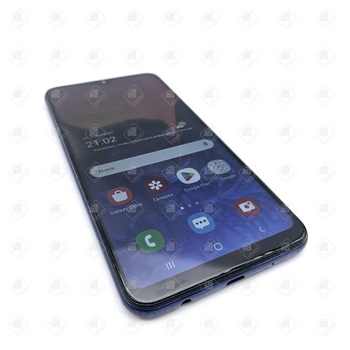 Samsung Galaxy A10 2/32 Gb