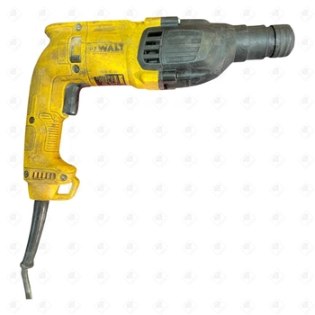 Перфоратор DeWALT DWH24K
