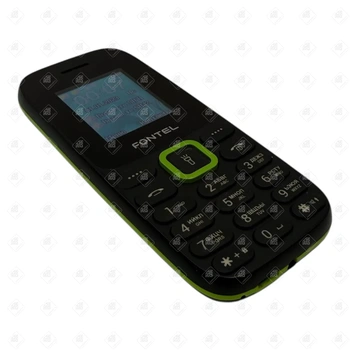 Телефон Fontel FP200