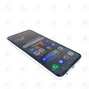Смартфон Tecno Spark 30 Pro 8/128 ГБ