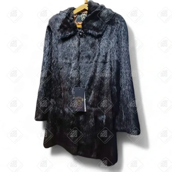 Шуба Асодиа 46-48