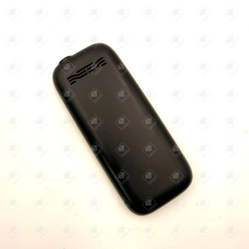 Мобильный телефон Fontel FP200