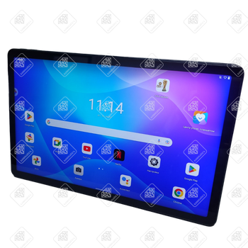 Планшет Lenovo tab p11 6 128gb