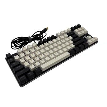 Клавиатура Zet Gaming Blade pro