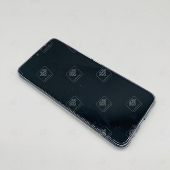 Смартфон TECNO Spark 8C 4/64 ГБ