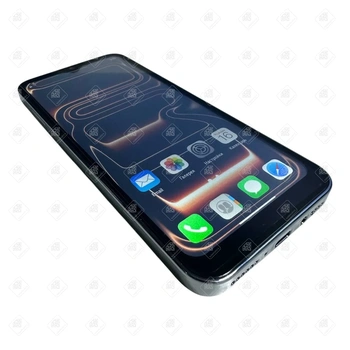 Смартфон 17 PRO 3/64gb 