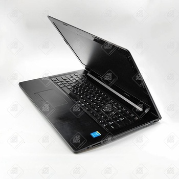 Ноутбук Lenovo G50-70