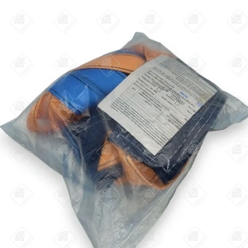 страховочная привязь УС 2 Ж 