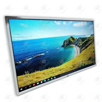 Телевизор Leff 32H691T