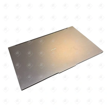 Ноутбук dexp atlas m17-i5w305