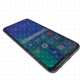 Смартфон Honor 10i 4/128 ГБ 