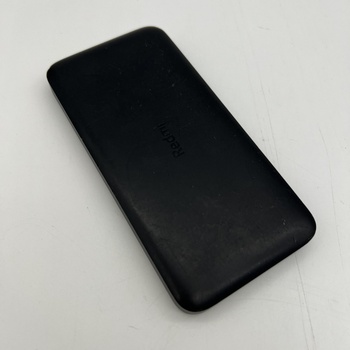 PowerBank Xiaomi 10000mAh