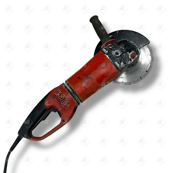 УШМ Hilti DCG 23-D